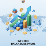 Generated Image December 02, 2025 - 6_26PM