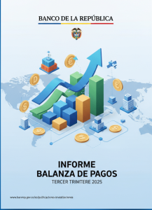 Generated Image December 02, 2025 - 6_26PM