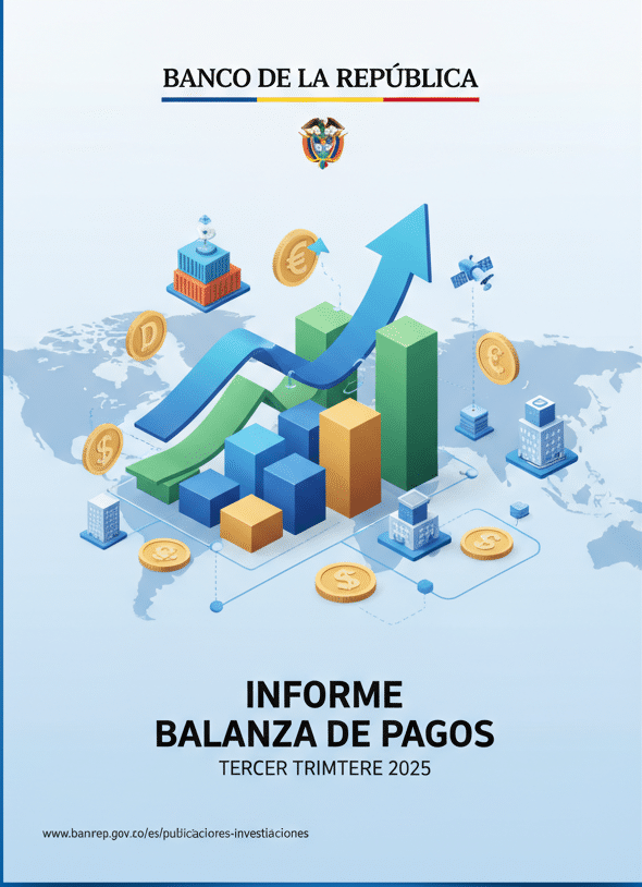 Generated Image December 02, 2025 - 6_26PM