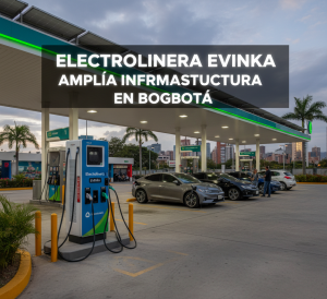 Generated Image December 02, 2025 - 9_23PM (1)