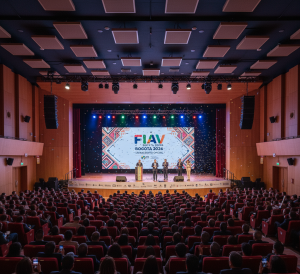 Generated Image December 10, 2025 - 10_02PM