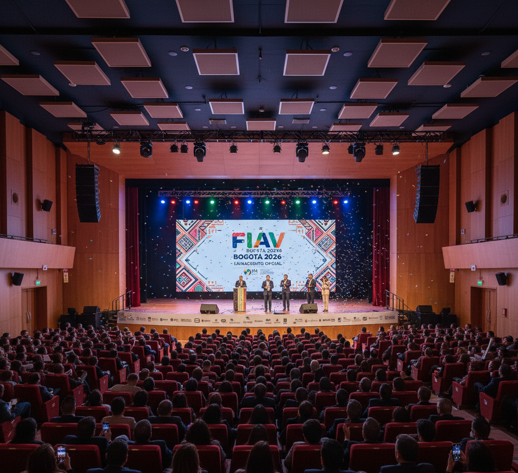 Generated Image December 10, 2025 - 10_02PM