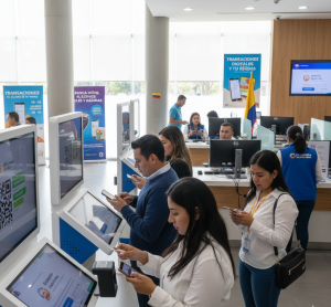 Generated Image December 16, 2025 - 5_46PM