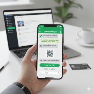 Generated Image December 16, 2025 - 6_18PM