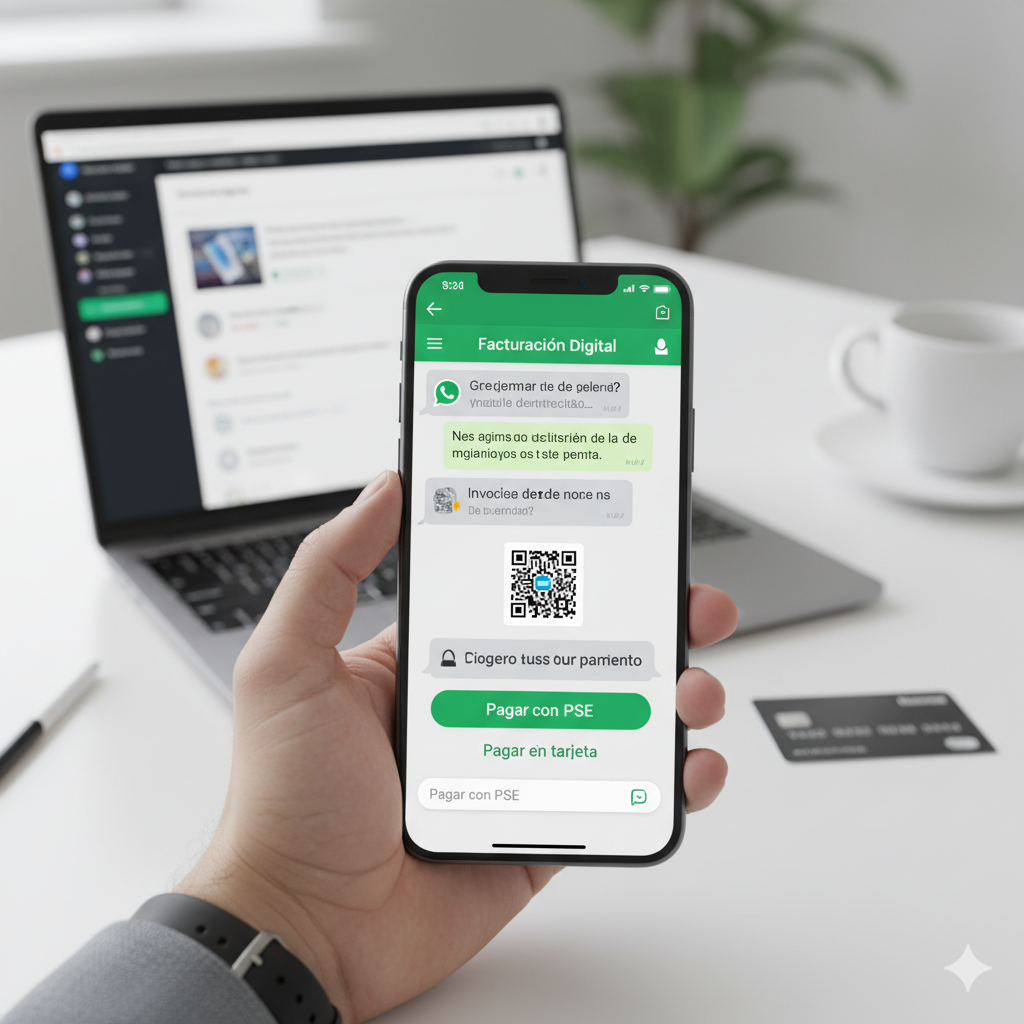 Generated Image December 16, 2025 - 6_18PM