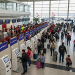 LATAM Airlines Colombia impulsa #YoViajoInformado en temporada alta