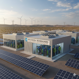 Generated Image December 17, 2025 - 9_37PM