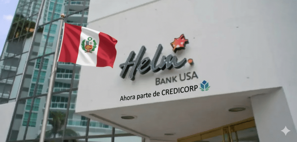 Generated Image December 30, 2025 - 11_53AM