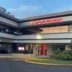 Davivienda Panamá integró las operaciones de Scotiabank