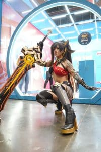 Imagen de WhatsApp 2025-12-02 a las 06.43.02_15ac9658