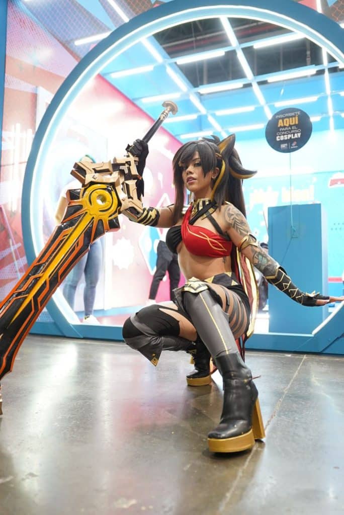 Imagen de WhatsApp 2025-12-02 a las 06.43.02_15ac9658