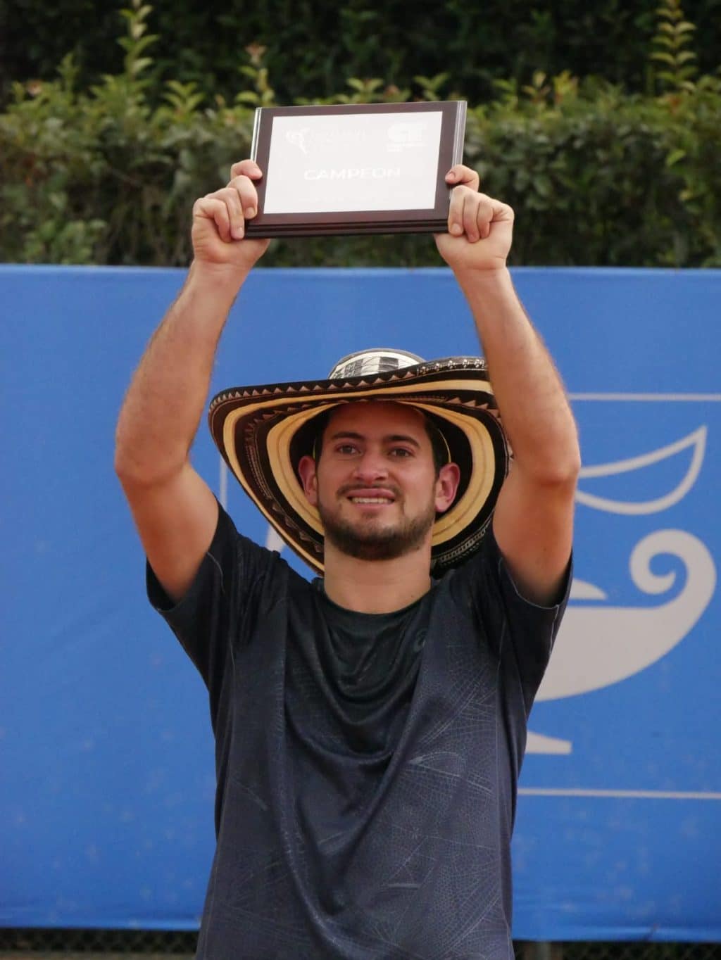 Imagen de WhatsApp 2025-12-02 a las 06.44.02_8acde632