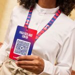 Postobón digitalizó su recaudo con QR dinámico de Bold