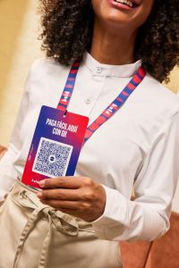 Imagen de WhatsApp 2025-12-04 a las 10.13.05_3f22b065