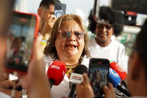 f6c8f206-c2af-4bb5-96f8-c0136f0c7b26