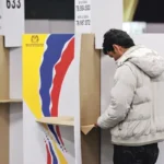 Atención: hoy se cierran las inscripciones de cédulas para las elecciones al Congreso