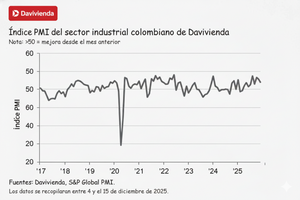 Generated Image January 05, 2026 - 1_21PM