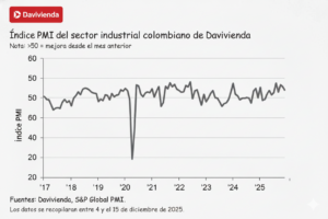 Generated Image January 05, 2026 - 1_21PM