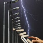 Decreto 044 y sus implicaciones fiscales, regulatorias para el mercado de energía