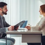 Postulación laboral innovadora en 2026: claves y tendencias