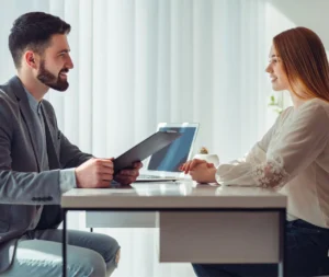 Modelo-de-entrevista-de-trabajo-por-competencias