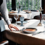 ACODRES Bogotá Región pide alivios para sector gastronómico