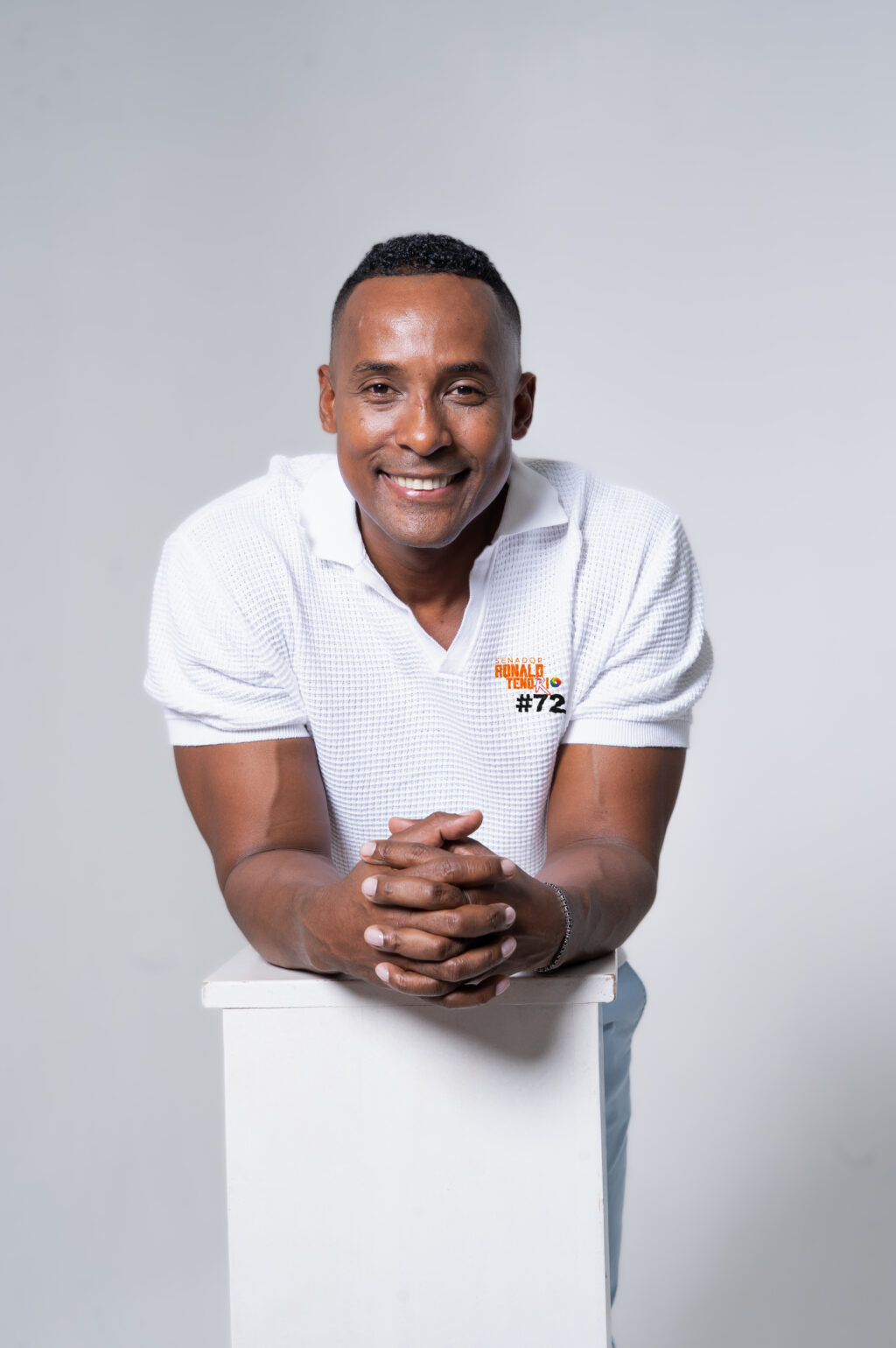 V2 entrega foto Ronald V2 (1)