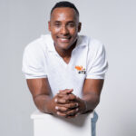 El Pacífico Nariñense reclama su lugar en la historia: La alianza Tenorio-Barreras enciende la esperanza en Tumaco