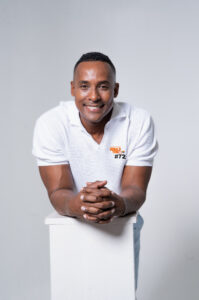 V2 entrega foto Ronald V2 (1)