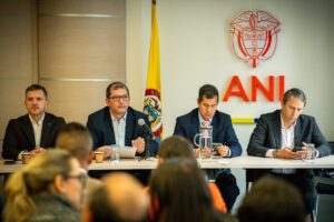 ANI 2026