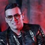Luto en la música popular: muere Yeison Jiménez en accidente aéreo