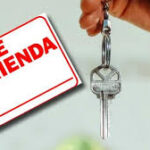 IPC 2026 y canon de arrendamiento: impacto en Colombia