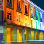 Elecciones Consejo Consultivo LGBT en Bogotá: abre inscripción