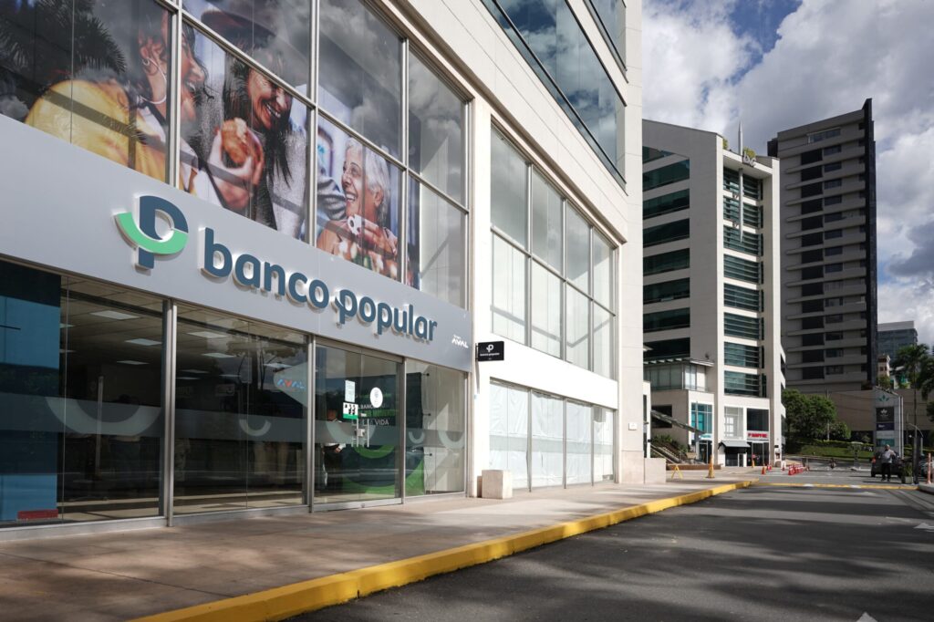 Banco-Popular-0%