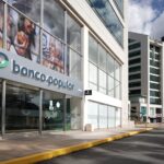 Banco Popular 0% interés en gasolina y peajes con tarjeta