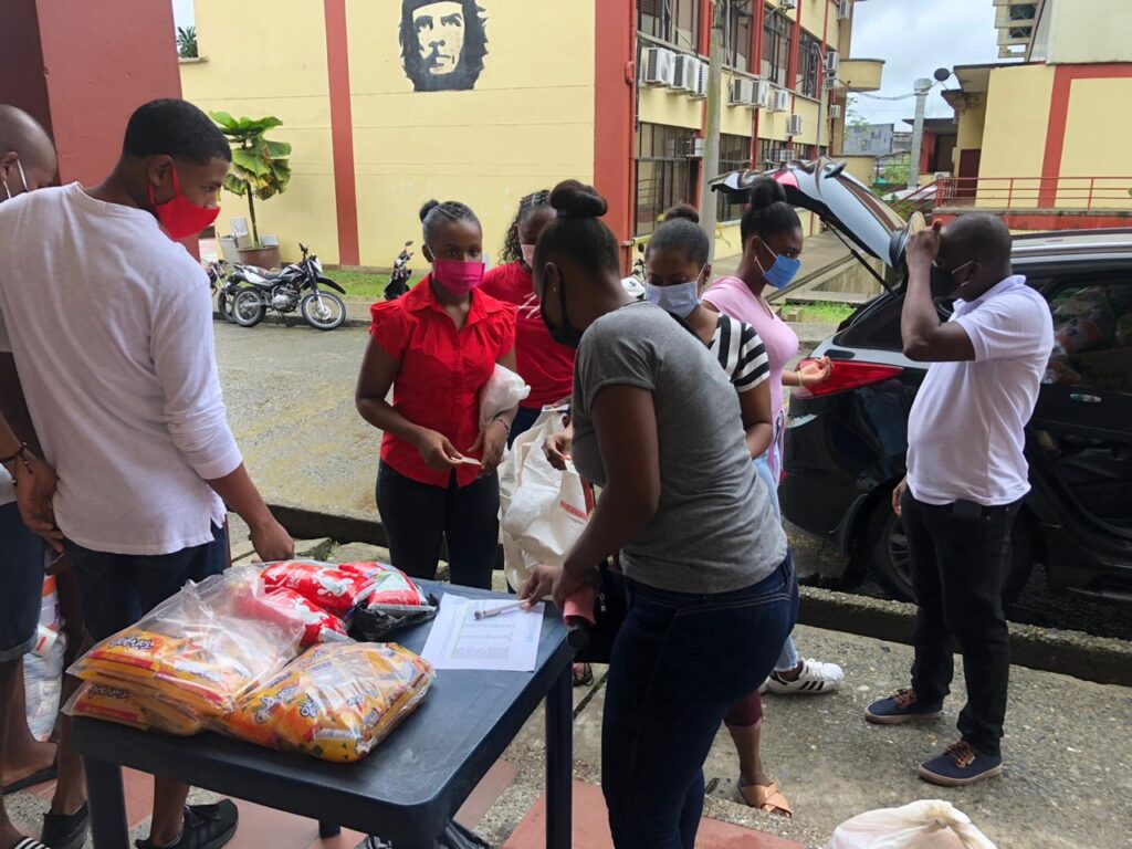 Copia de Copia de Copia de WhatsApp Image 2020-05-27 at 2.50.48 PM (1)