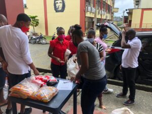 Copia de Copia de Copia de WhatsApp Image 2020-05-27 at 2.50.48 PM (1)