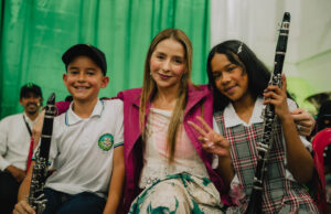 IDEA Entrega Instrumentos Carolina 2026 (8)