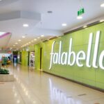 Falabella Colombia redujo emisiones operativas y mantuvo carbono neutro