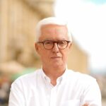 Jorge Robledo columna