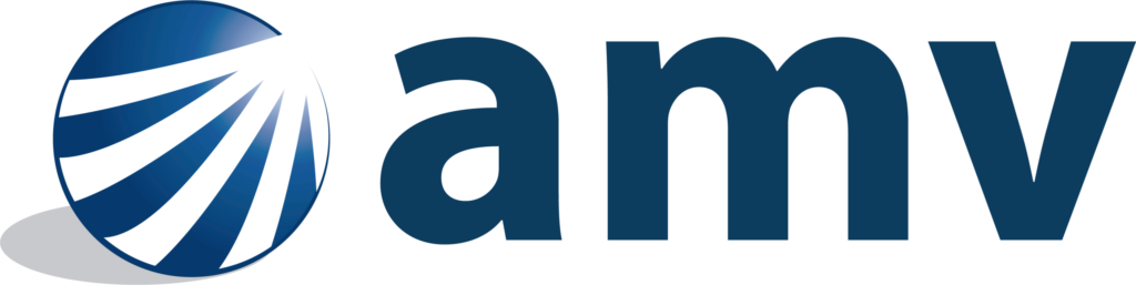 Logo_amv-solo-sin-fondo-scaled
