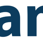 AMV lanza Índice de Liquidez del Mercado (ILM)