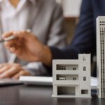 Cesantías impulsan compra de vivienda en 2026