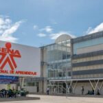 SENA ofrece más de 600 vacantes en la Agencia Pública de Empleo