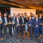 ConaXión 2025 reconoce a comisionistas del mercado