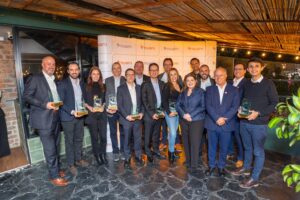 WhatsApp Image 2026-02-16 at 11.06.01 AM