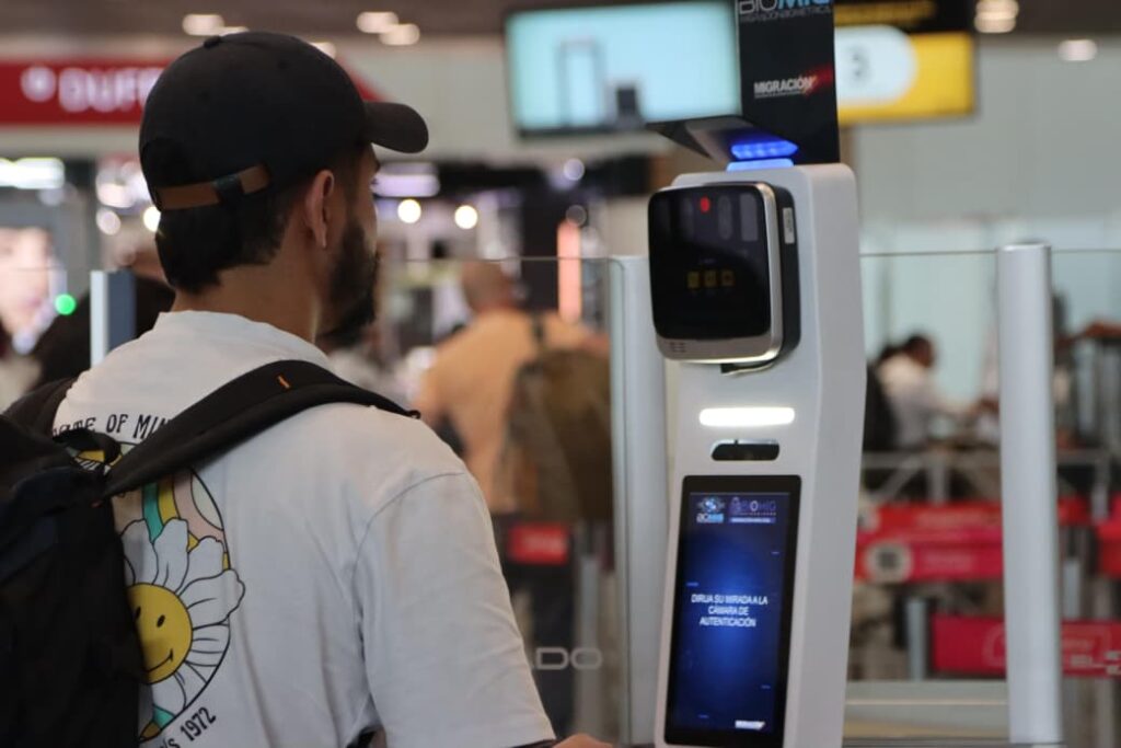 WhatsApp Image 2026-02-16 at 4.31.52 PM