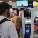 Biomig creció 18 % en control migratorio 2025