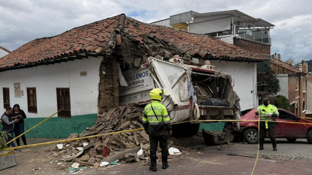 WhatsApp Image 2026-02-18 at 10.30.42 AM