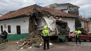 WhatsApp Image 2026-02-18 at 10.30.42 AM